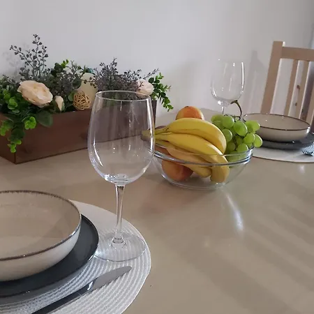 Harmony Hills Poseidon روغاشيفو