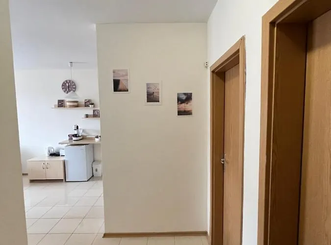 Harmony Hills Poseidon רוגאצ'בו