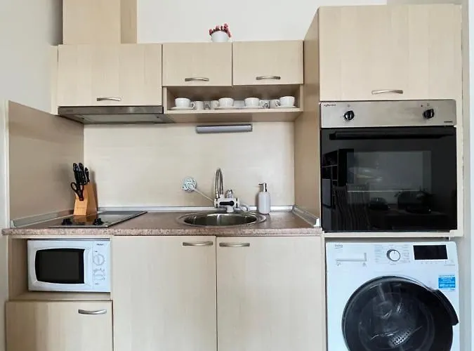 Harmony Hills Poseidon *