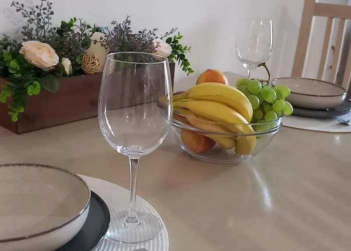 Harmony Hills Poseidon רוגאצ'בו