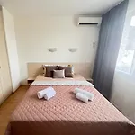 Harmony Hills Poseidon Appartement *