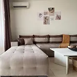 Apartament Harmony Hills Poseidon *