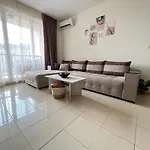 Apartament Harmony Hills Poseidon