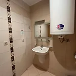 Harmony Hills Poseidon Apartament