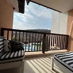 Apartament Harmony Hills Poseidon Rogacevo